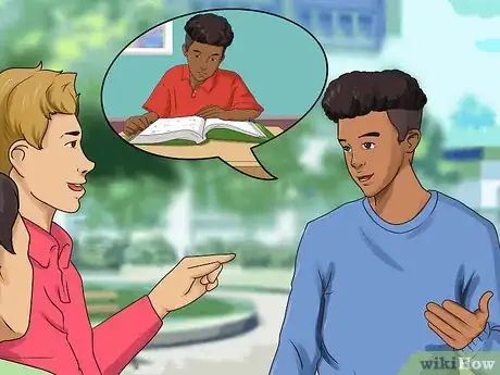 Image titled Survive Summer School Step 2