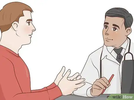 Image titled Help Children with ADHD Sleep Better Step 18