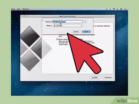 Image titled Run Windows On a Mac Step 7