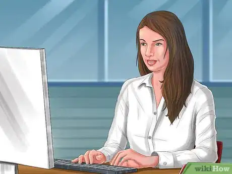 Image titled Oppose a Motion for Nolle Prosequi Step 3