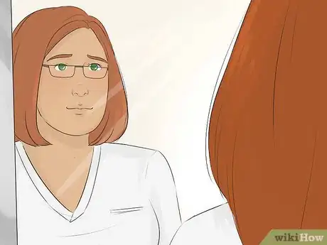 Image titled Help Aggressive Patients with Dementia Step 27