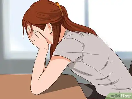 Image titled Avoid Conflicting Thoughts and Emotions Step 3