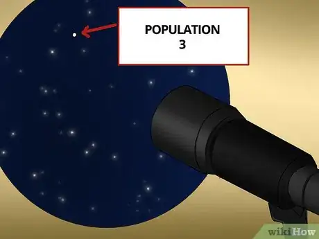 Image titled Classify Stars Step 7