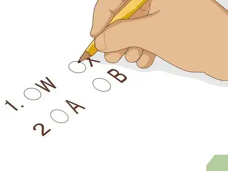 Image titled Become ABA Certified Step 9