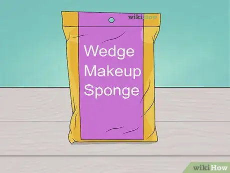 Image titled Give Yourself a Beach Inspired Manicure Step 2