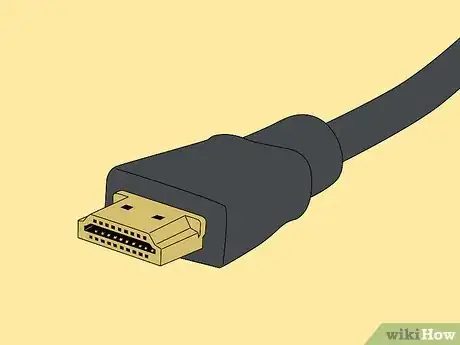 Image titled Share a Mac Screen Step 7