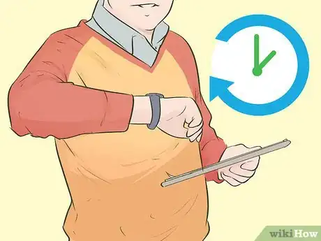 Image titled Do an Elevator Pitch Step 10