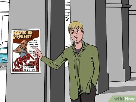 Image titled Start a Youth Drama Team Step 5