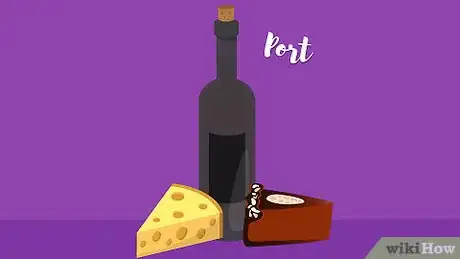 Image titled Choose a Wine to Cook With Step 12