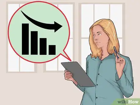 Image titled Write a Termination Letter Step 3