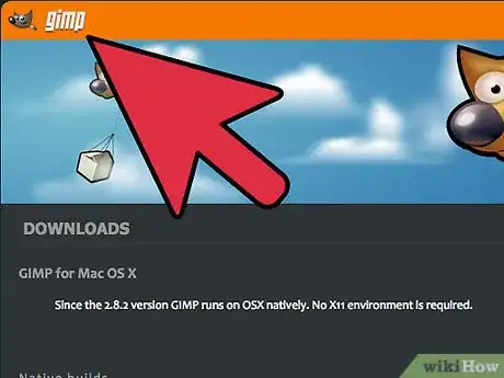 Image titled Modify Pictures for Free Step 4