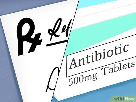 Image titled Diagnose Typhoid Fever Step 6