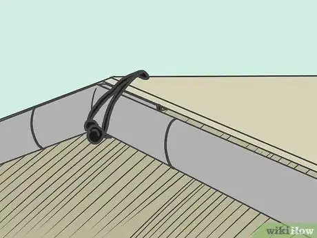 Image titled Construct an Inexpensive Shelter Step 19