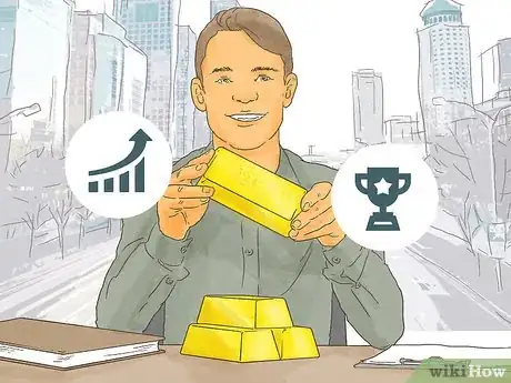 Image titled Research the Company Before Your Job Interview Step 8