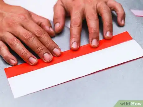 Image titled Make an Origami Book Step 28