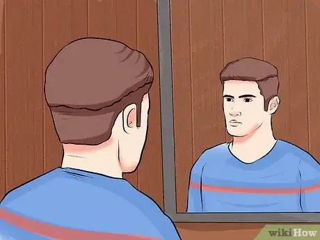 Image titled Overcome Ophthalmophobia Step 4