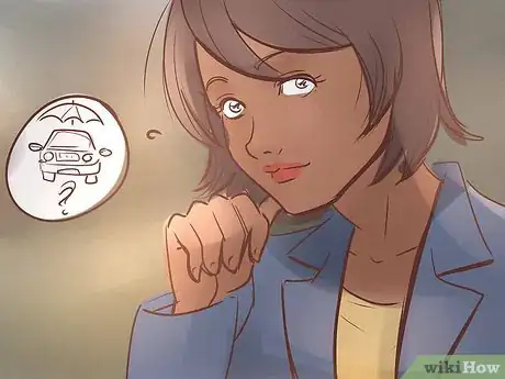 Image titled Buy Gap Insurance Step 4