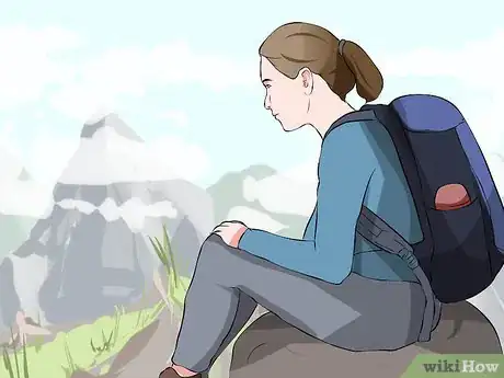 Image titled Meditate and Have a Calm Mind Step 20