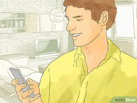 Image titled Tell Your Date You Want to See Them Again Step 4