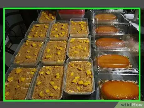 Image titled Get Rid of the Black Background when Viewing Facebook Photos Step 8