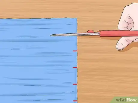Image titled Decorate Curtains Step 9