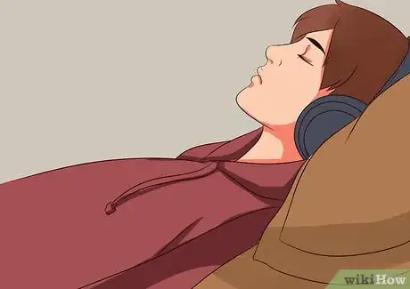 Image titled Get Energized Step 15