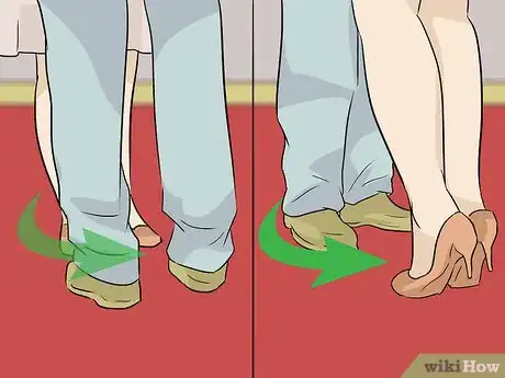 Image titled Dance to Mexican Music Step 16