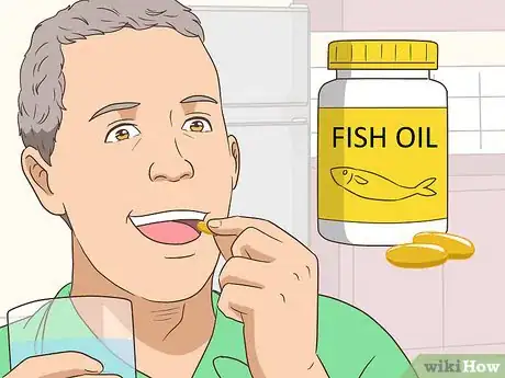 Image titled Prevent Joint Pain in Winter Step 11