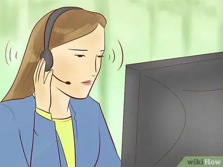 Image titled Ensure Excellent Customer Service Step 28