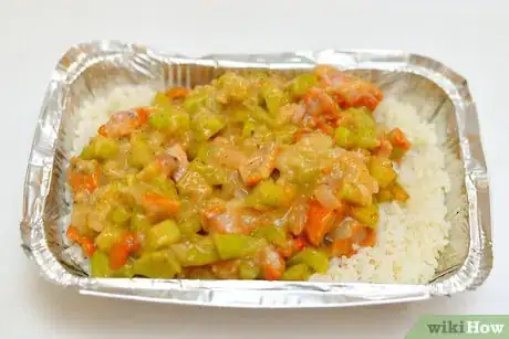 Image titled Make Gumbo Pot Pie Step 9