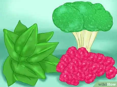 Image titled Use Diet Pills Safely Step 9