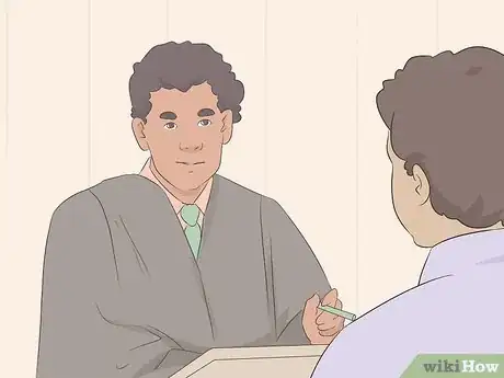 Image titled File an Eviction Notice Step 11