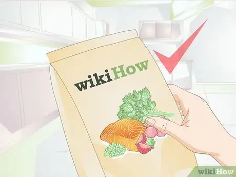 Image titled Choose Food for a Kitten Step 7