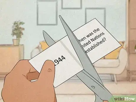 Image titled Make Flash Cards Step 18