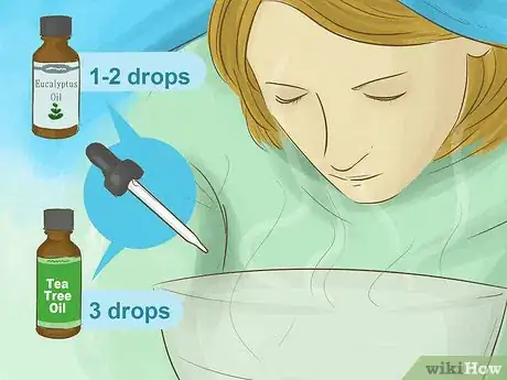 Image titled Get Rid of a Cough Fast Step 7