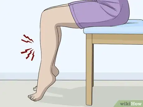 Image titled Prevent Shin Splints when Running Step 12