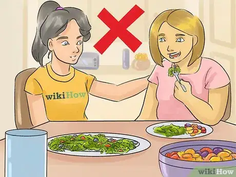 Image titled Stop Your Stomach from Growling Step 5