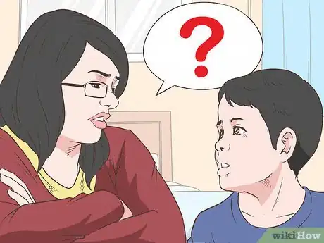Image titled Get Help if Your Child Is Using Drugs Step 4