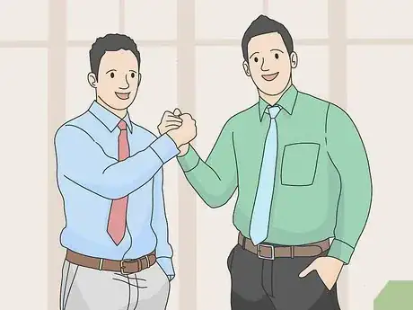 Image titled Promote Your Travel Business Step 15