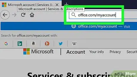 Image titled Install Microsoft Office Step 8