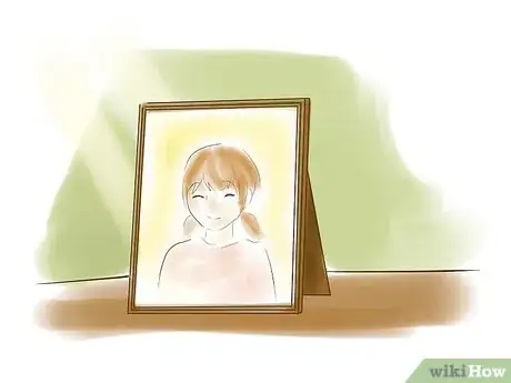 Image titled Deal With Your Brother or Sisters' Death Step 4