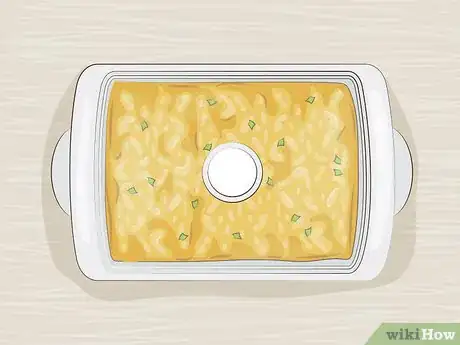 Image titled Choose a Slow Cooker Step 11