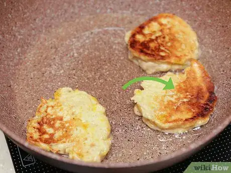 Image titled Make Banana Fritters Step 12