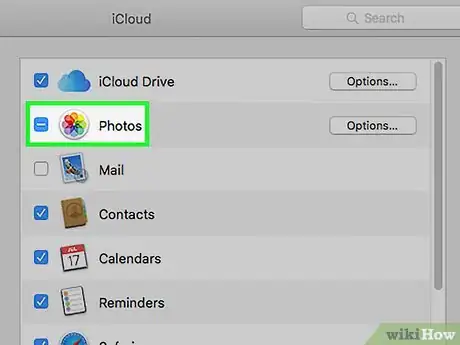 Image titled Access iCloud Step 28