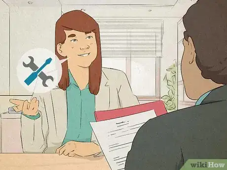 Image titled Find a Job for College Students Step 14