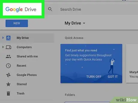 Image titled Share a Google Drive File Step 8