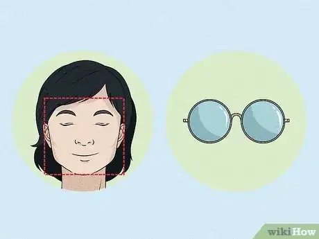 Image titled Order Prescription Glasses Online Step 3