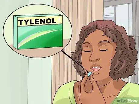 Image titled Differentiate Chronic Pancreatitis from Similar Conditions Step 9