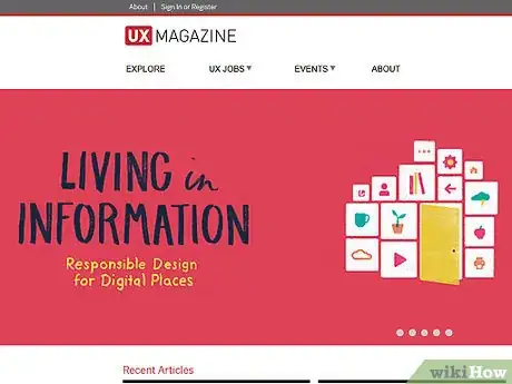 Image titled Become a UI Designer Step 11