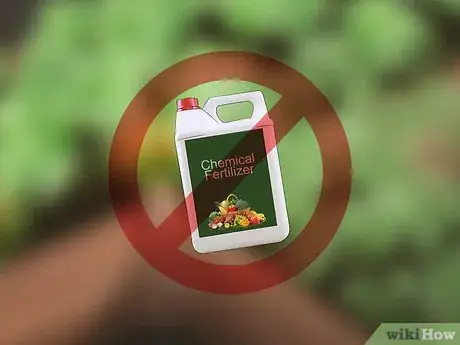 Image titled Reduce Your Carbon Footprint in the Garden Step 9